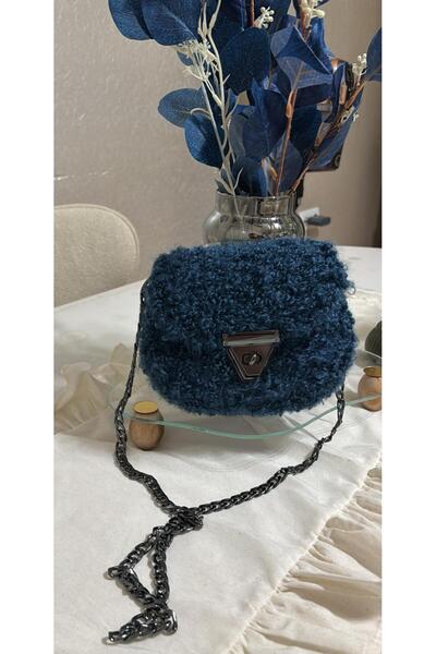 Çantacım EL ÇANTASI