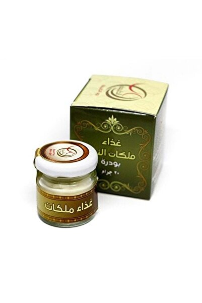 Nature Spirit روح الطبيعة - غذاء ملكات النحل 20 جرام.