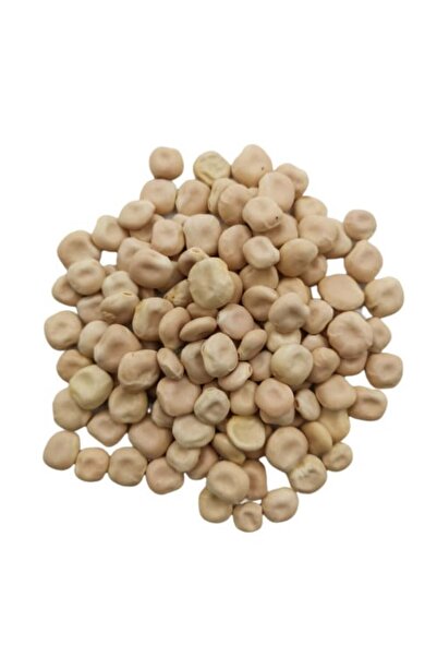 Nature Spirit روح الطبيعة - ترمس مر 250 جرام