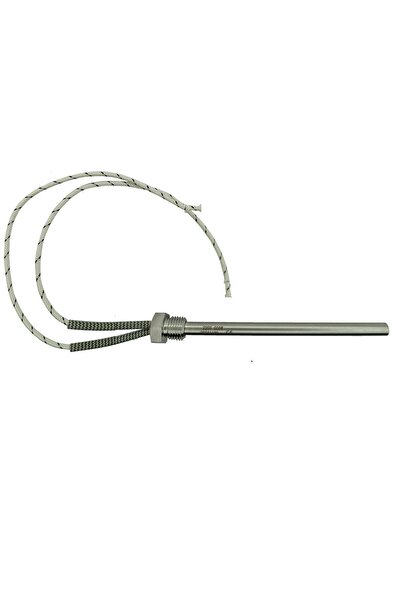 YATE10 مشعاع حراري بقطر 1/2 بوصة، 220 فولت، 600 واط، تصميم خلية النحل، سخان خزان، قضيب مقاومة من الفولاذ المقاوم للصدأ