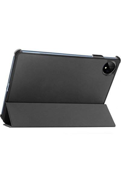 Huawei Smart Cover case for MatePad Pro 11 2022, black