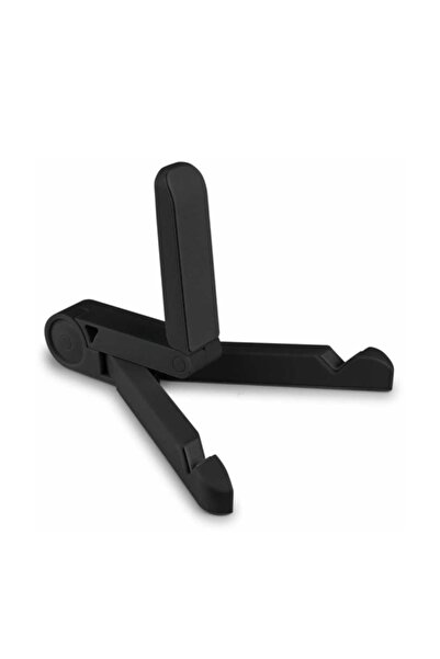 Universal Tablet Tripod Stand for Tablets 7-10 inch - iPad, Kindle, Galaxy