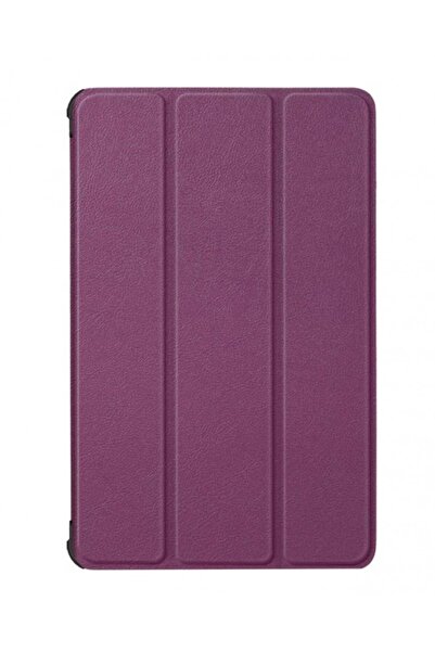 Apple Smart Cover Case for iPad 10 (10.9 inch, 2022) - Purple