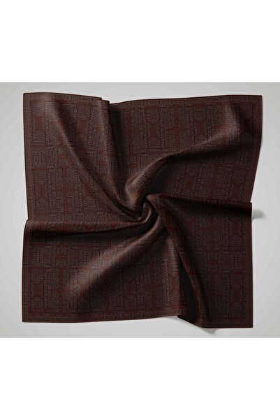 Silk Home Eșarfă moale 12021-04