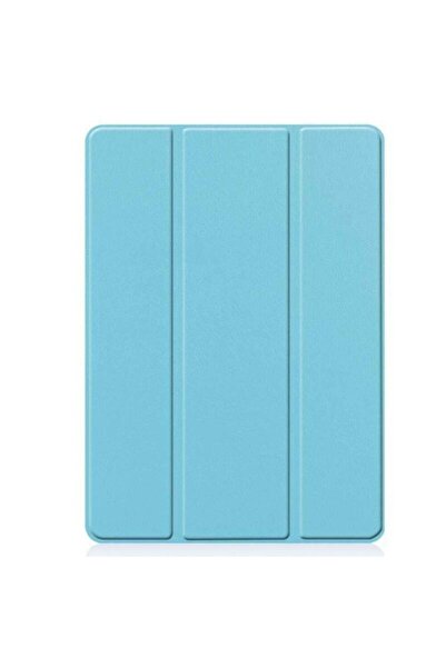 Apple Smart Cover case for iPad 9 (2021), 10.2 blue