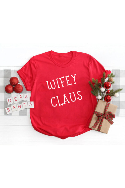 MAGORS TRIUC DE CUPĂ PENTRU FEMEI ȘI BĂRBAȚI, CU MÂNĂ SCURTĂ, IMPRIMAT DE Cră...