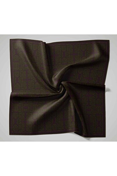 Silk Home Μαλακό Κασκόλ 12021-16