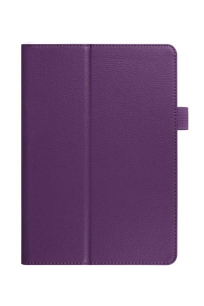 LENOVO Tab M7 (TB-7305F) Tablet Case - Purple