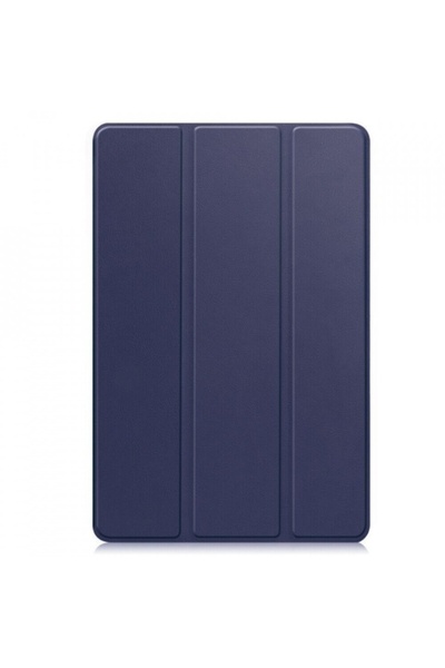 Google Smart Cover Case for Pixel Tablet 11 inch 2023 - Navy