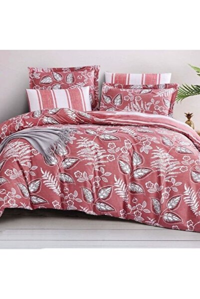 Reiashn Single and a half summer floral bedspread by Belgreen