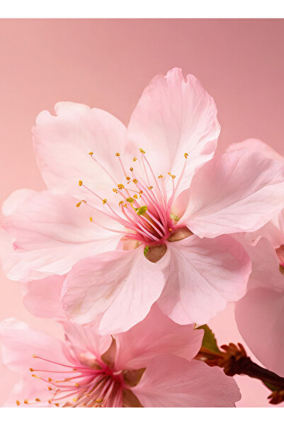 Rituals The Ritual Of Sakura Duş Köpüğü, Vücut Peelingi, Vücut Kremi Ve Mini Parfüm İçeren Hediye Seti Mediu