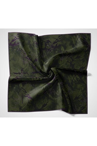 Silk Home Eșarfă moale 12020-25