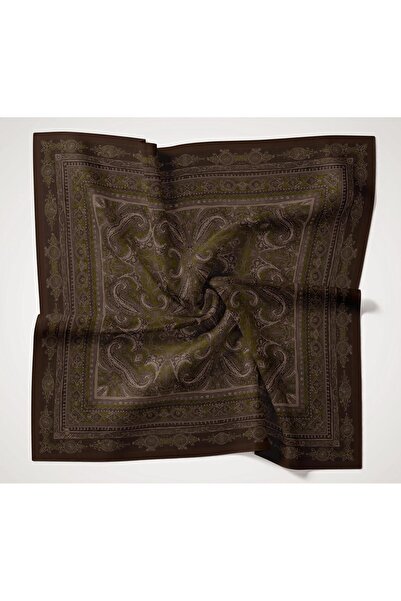 Silk Home Eșarfă Velora 23008-19