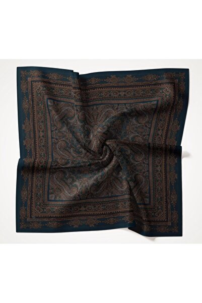 Silk Home Eșarfă Velora 23008-27