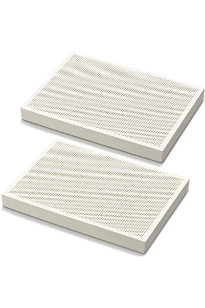 Arabest أدوات صنع قوالب المجوهرات - أجزاء لصهر أدوات صب الذهب