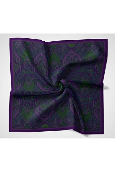 Silk Home Шарф Velora 23007-32