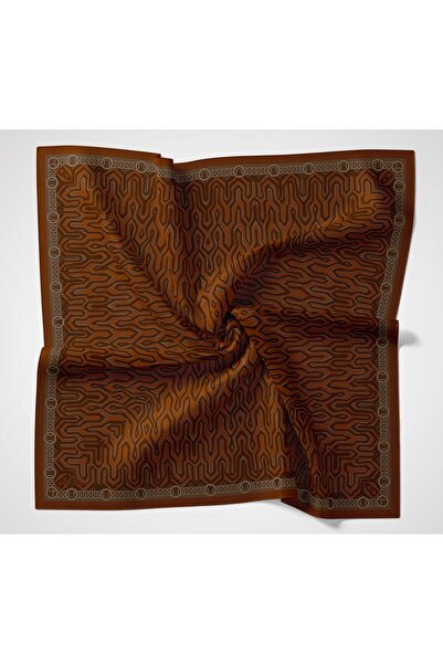 Silk Home Eșarfă Velora 23006-09