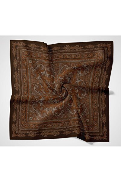 Silk Home Eșarfă Velora 23008-17