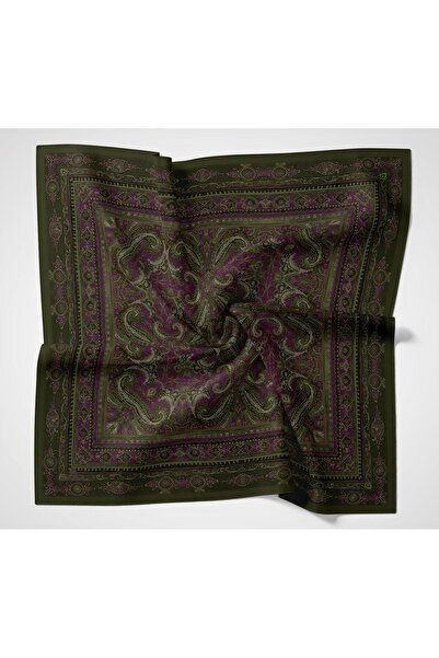 Silk Home Eșarfă Velora 23008-24