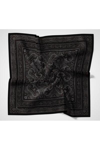 Silk Home Eșarfă Velora 23008-20