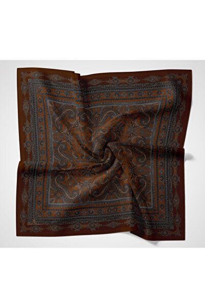 Silk Home Eșarfă Velora 23008-03