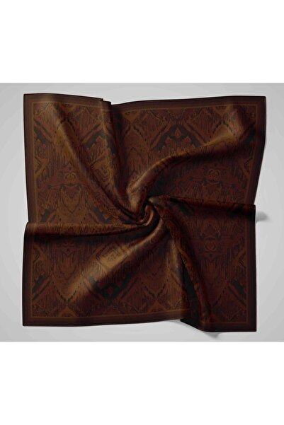 Silk Home Eșarfă Velora 23007-14