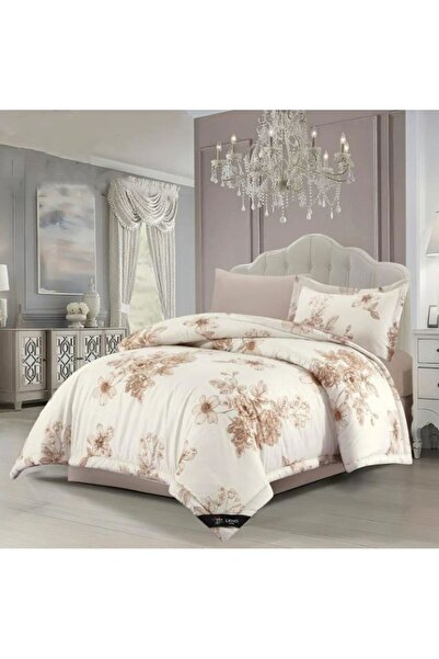 Reiashn Arwa Summer Floral Bedspread, Single and a Half