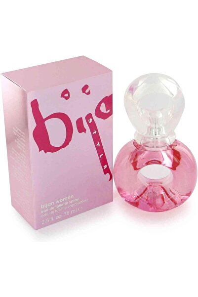 Bijan بخاخ أو دو تواليت ستايل باي للنساء، 1.7 أونصة