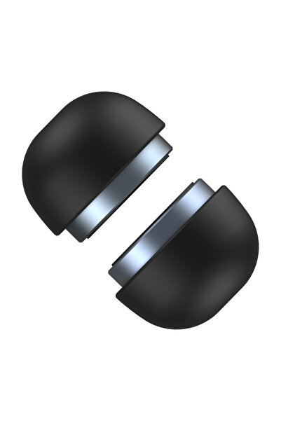 Choice حامل كمبيوتر محمول أسود من Rocoren، ملحقات الكمبيوتر المحمول، حامل فطر...