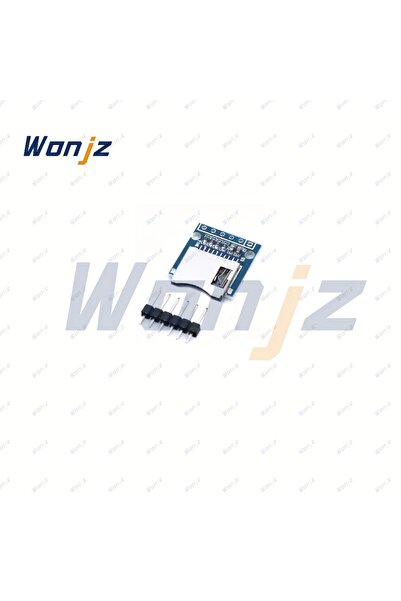 Choice1 بطاقة SD صغيرة، قطعة واحدة، وحدة بطاقة SD، قطعة واحدة/3 قطع - محول بطاقة TF لبطاقات Micro وMini SD، متوافق مع