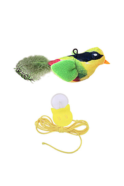 Choice ألعاب قطط نابضة بالحياة من Green A Hot، لعبة محاكاة عشبة النعناع البري...