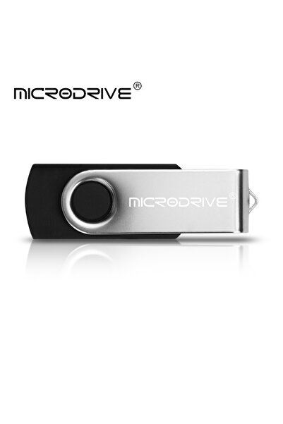 Choice 128 GB black USB Flash Drive 128GB Waterproof Pen Drive 64GB Usb Stick 8GB 16GB 32GB Flash Disk PenD