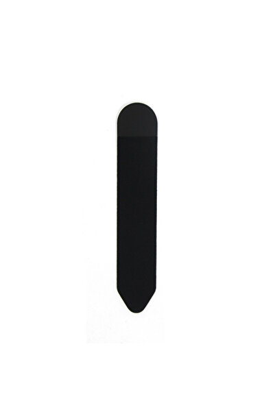 Choice black Universal Sticky Stylus Holder for IPad IPencil 2 1 Self Adhesive Sleeve Attached Pouch Bag..