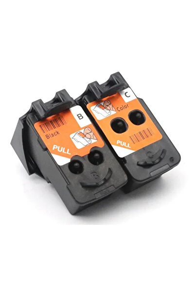 Choice رأس طباعة QY6-8001 QY6-8017 عدد 1 رأس طباعة QY6-8001 QY6-8017 G3100 لطابعات Canon Pixma G1100 G2100 G3100 G4100 G11