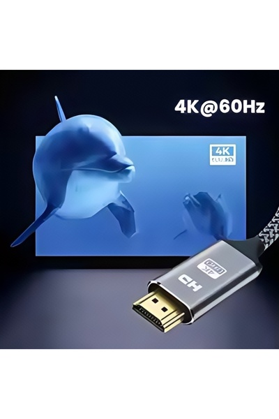 Choice 1m(3ft) 4K 30Hz DisplayPort to HDMI Cable with Audio 3ft 6ft 10ft DP to HDMI Adapter Compatible with