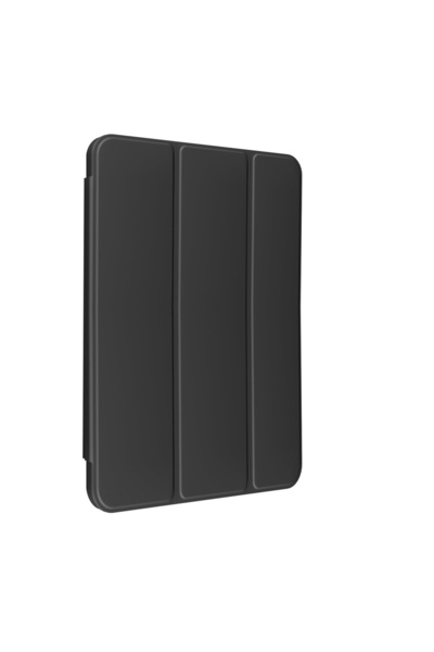 Choice Black For iPad 10.2 7th 8th 9th GenerationSoft Silicone Case For iPad ...