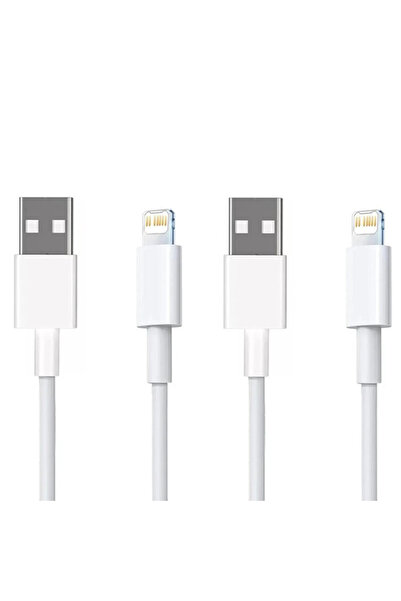 Choice 2 متر 2 قطعة 0.2 متر 1 متر 2 متر 3 متر 5 متر كابل شاحن مزامنة البيانات...