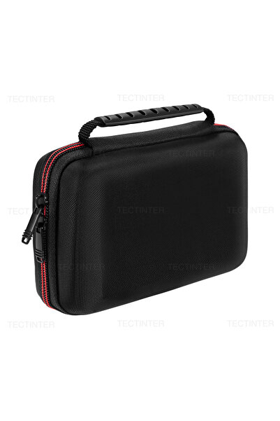 Choice BR Protective Carrying Case For Nintendo 3DS/3DS XL/3DS LL Handheld Ga...