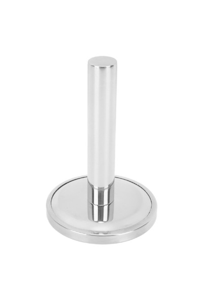 Choice مطرقة لحوم من الفولاذ المقاوم للصدأ مطرقة لحوم من الفولاذ المقاوم للصدأ 304 متعددة الوظائف سميكة و