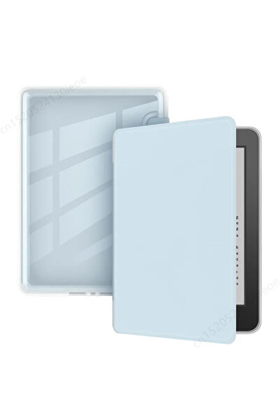 Choice J9G29R 2019 10th Sky Blue لجهاز Kindle Colorsoft Paperwhite 6 12th 11t...