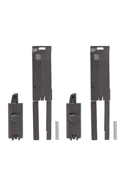 Choice قفل مفتاح D3390 لجهاز تصفيف الشعر دايسون إير راب HS01 HS05 — قطعة غيار...