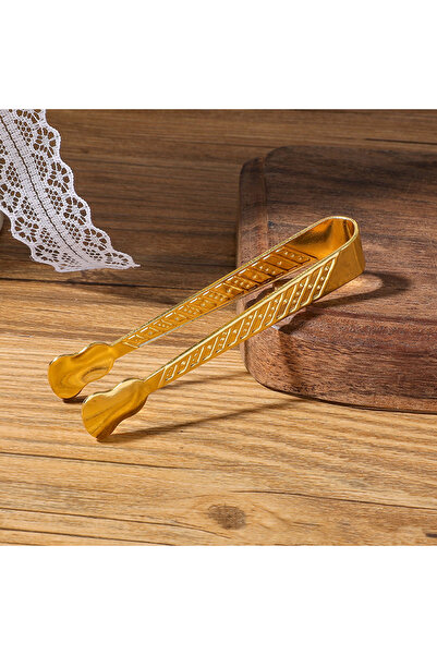 Choice twill New Aromatherapy Solid Spice Iron Clip Fragrance Accessories Clip Middle East Africa Gold Elec