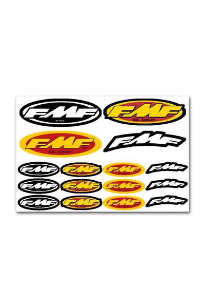 Miniso 20x30cm z1 1PC Bike Motorcycle Car Locomotive Reflective Laser Sticker...