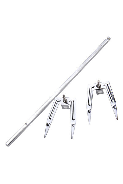 Choice شواية هوائية فضية للشواء، شواية دوارة للفرن، ملحقات، شواية هوائية، دجا...