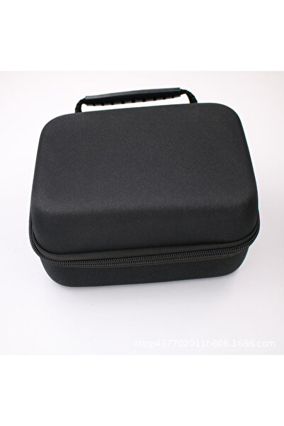 Choice مجموعة زيوت عطرية هي سبوت دوتيري سهلة الحمل، 19 قطعة، تحتوي على علبة زيت عطري سعة 15 مل، 10 مل، 5 مل