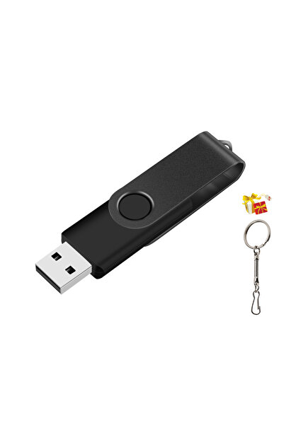 Choice 16 GB black Color USB flash drive 128GB large capacity memory stick 64GB 32GB 16GB 8GB 4GB pen drive