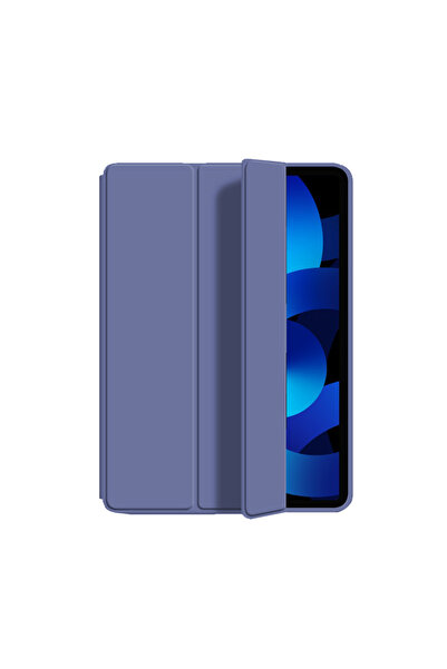 Choice iPad10th 11th(A16) Sawdust Case For iPad 11 2025 a16 11inch TPU Tri-Fo...