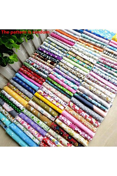 Choice 87 جرام S MULTI 100 قطعة 10 × 10 سم نسيج رقيق منسوج عادي للاستخدام الم...