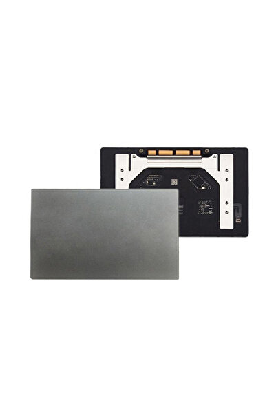 Choice لوحة التتبع الأصلية الجديدة A1706 A1708 لجهاز MacBook Pro 13.3" A1706 ...