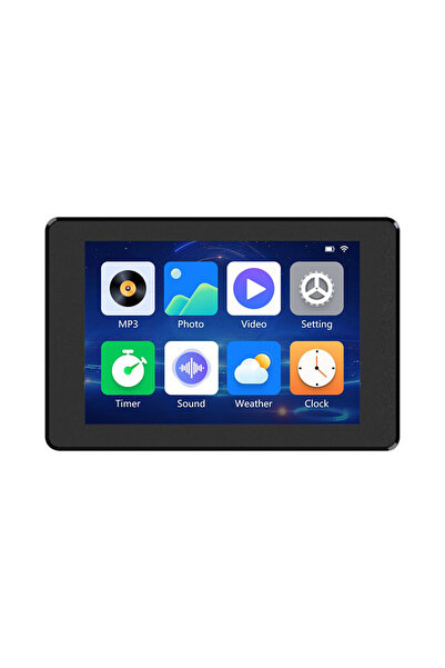 Choice ESP32-S3 3.5 Inch ESP32 Development Board 3.5 Inch IPS Capacitive Touch Screen 480x320 IPS Display 8